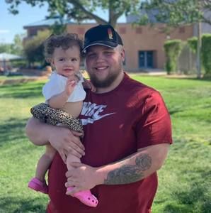 Meet your Posher, Tyler